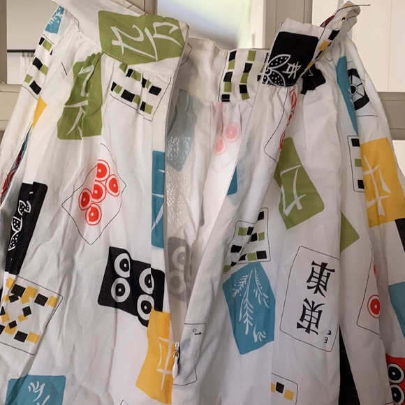 HP 🤩 Trashy Diva Skirt - Picture 5 of 8